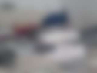 karlapum's Live Sex Cam Show