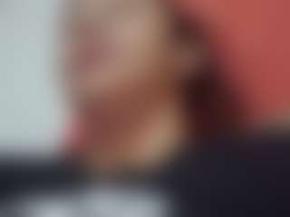 karlapum's Live Sex Cam Show