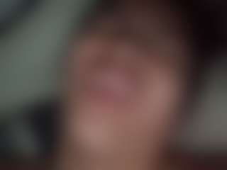 karlapum's Live Sex Cam Show
