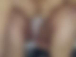 karlapum's Live Sex Cam Show