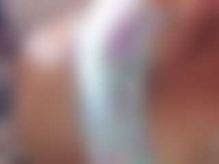 Live-sekscamshow van karlapum