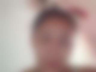 karlapum's Live Sex Cam Show