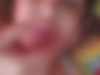 karlapum's Live Sex Cam Show