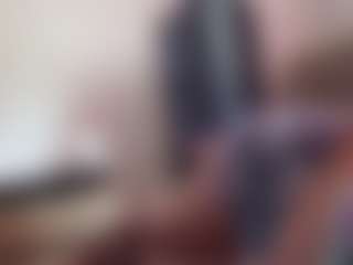 karlapum's Live Sex Cam Show