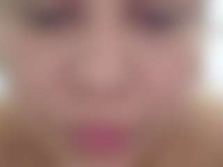 karlapum's Live Sex Cam Show