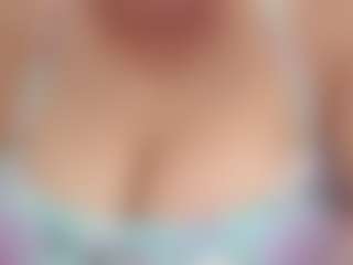karlapum's Live Sex Cam Show