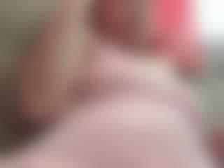 karlapum's Live Sex Cam Show