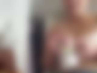 karlapum's Live Sex Cam Show