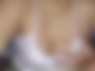 karlapum's Live Sex Cam Show