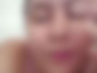 karlapum's Live Sex Cam Show