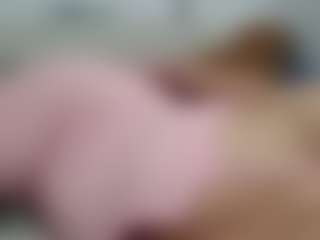 karlapum's Live Sex Cam Show