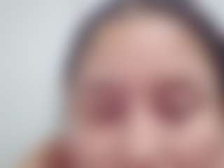 karlapum's Live Sex Cam Show