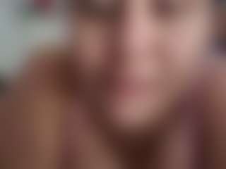 karlapum's Live Sex Cam Show
