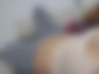 karlapum's Live Sex Cam Show