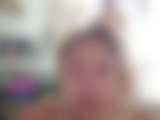 karlapum's Live Sex Cam Show