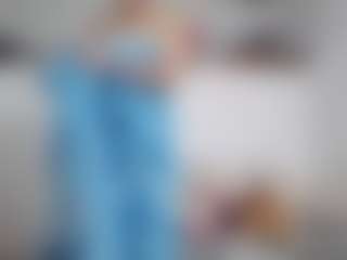 karlapum's Live Sex Cam Show