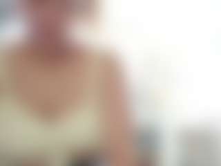 karlapum's Live Sex Cam Show