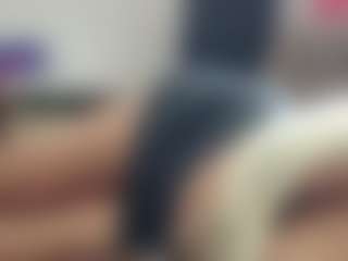 karlapum's Live Sex Cam Show