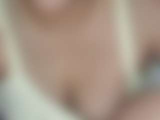 karlapum's Live Sex Cam Show