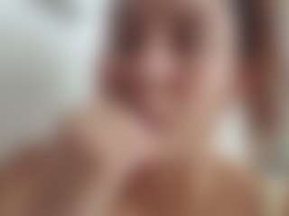 karlapum's Live Sex Cam Show