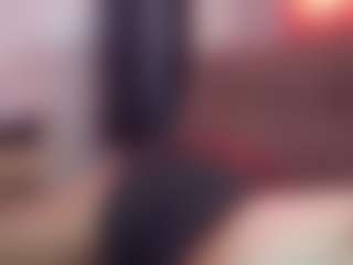 karlapum's Live Sex Cam Show