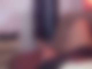 karlapum's Live Sex Cam Show