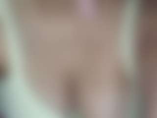 karlapum's Live Sex Cam Show