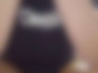 karlapum's Live Sex Cam Show