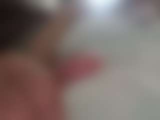 karlapum's Live Sex Cam Show