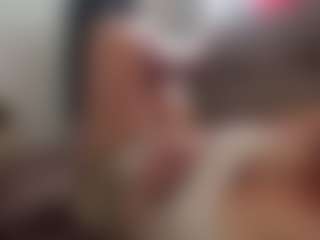 karlapums Live-Sex-Cam-Show