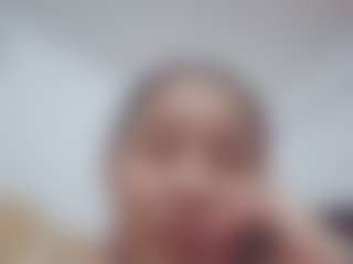 Live-sekscamshow van karlapum