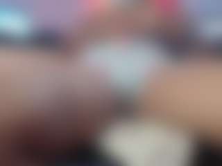 karlapums Live-Sex-Cam-Show