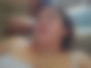 Show Live Sex Cam karlapum