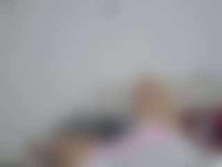 Show de Sexo ao Vivo na Câmera de karlapum