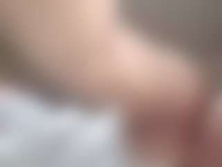 karlapums Live-Sex-Cam-Show
