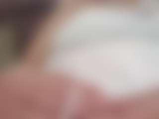 Live-sekscamshow van karlapum