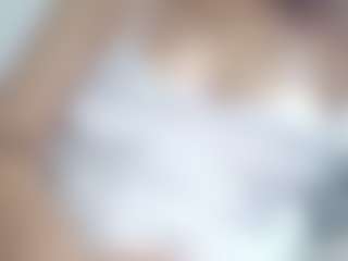 karlapums Live-Sex-Cam-Show