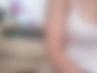 Show Live Sex Cam karlapum