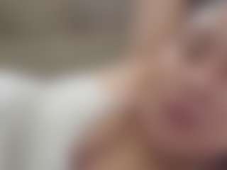 Show de cam sexual en vivo de karlapum