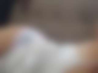 Live cam show with karlapum - Latina MILF on iamadamtest123.com | colombia