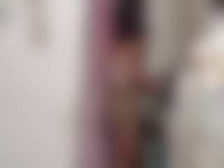 Show de cam sexual en vivo de karlapum