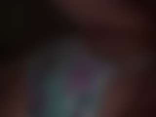 Show in cam erotica live di karlapum