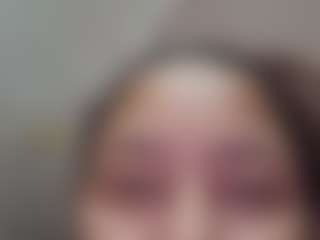 Эротическое вебкам-шоу karlapum в прямом эфире