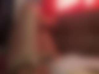 Show de cam sexual en vivo de karlapum