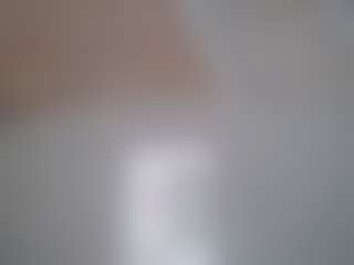 Show de cam sexual en vivo de karlapum
