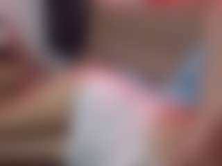 Show de Sexo ao Vivo na Câmera de karlapum