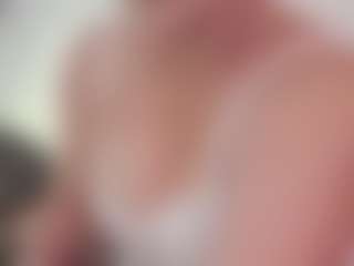 karlapumのライブセックスチャットショー