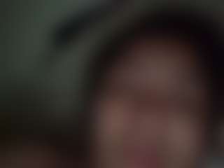 Show de cam sexual en vivo de karlapum