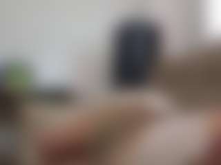karlapum's Live Sex Cam Show