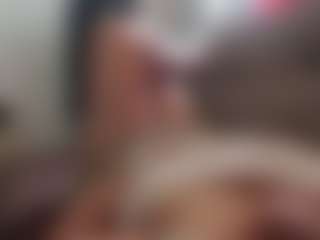 Show in cam erotica live di karlapum